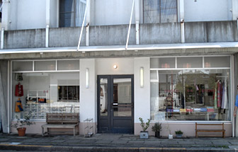 04store.jpg