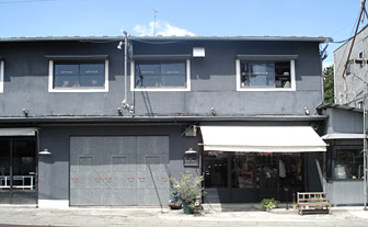1988shozo.jpg