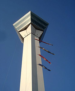 5tower_f.jpg