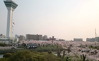 5tower_f_s1.jpg