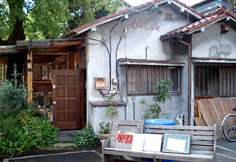 64cafe.jpg