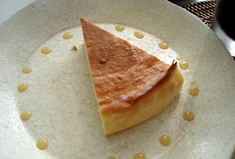 64cafe_c.jpg