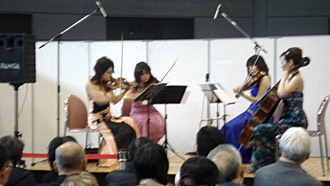 a_fair_concert.jpg