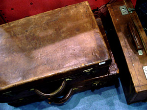 a_fair_trunk.jpg