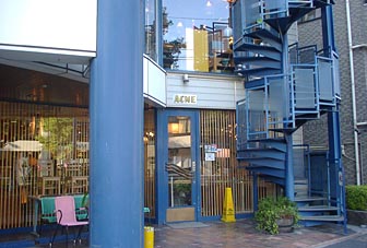 acme.jpg