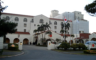 alivila_f.jpg