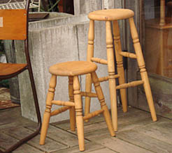 amsstool.jpg