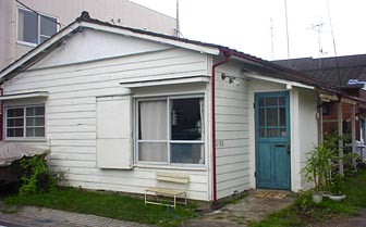 antos1.jpg