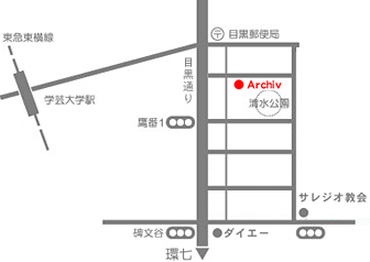 archiv_map.gif