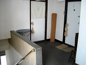 atel_2f.jpg
