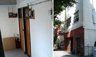 atelier303.jpg