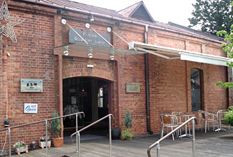 bakeryrenga.jpg