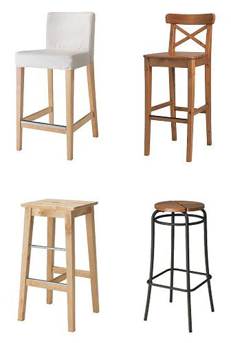 barstool.jpg