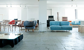 best50sofa.jpg