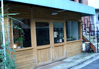 cabanon.jpg