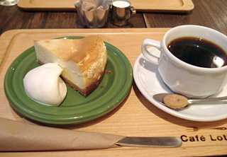 cafelotta_c.jpg