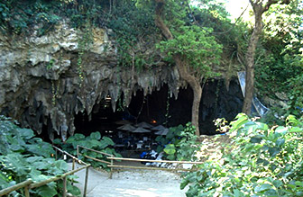 cave_app2.jpg