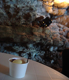 cave_ice.jpg