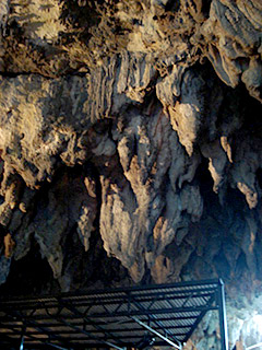 cave_in3.jpg