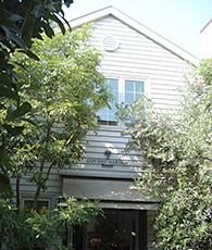 cgarden_f.jpg