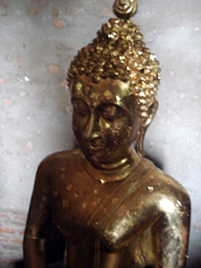 chaimongkon_g.jpg