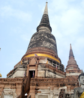 chaimongkon_t.jpg