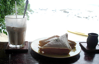 chaya_food.jpg