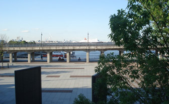 chrpln_park.jpg