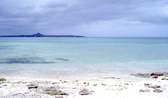 chura_beach.jpg