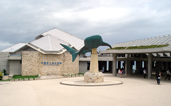 chura_f.jpg