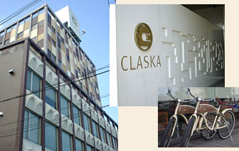 claska.jpg