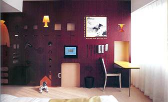 clsk_room.jpg