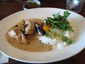 combine_curry.jpg