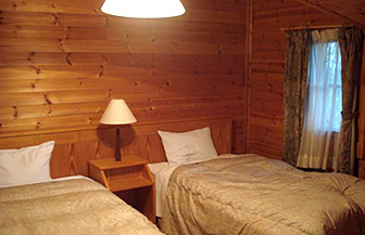 cotage_bed.jpg