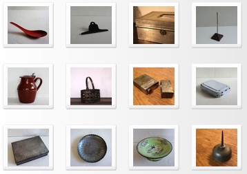 coupe_item2.jpg