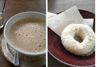 coya_cafe.jpg