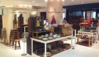 craftbureau.jpg