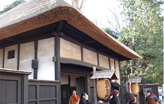 daikan1.jpg