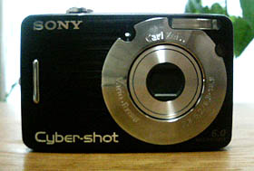 digicam.jpg