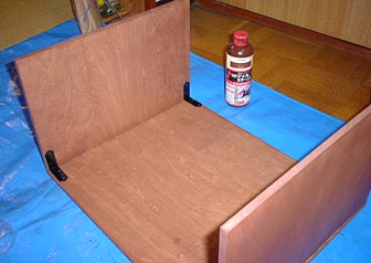dvddeck.jpg
