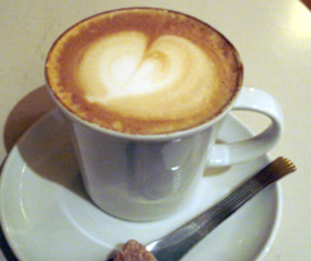 empo_cafe.jpg
