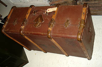 fou_trunk.jpg