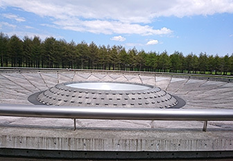 fountain_f.jpg
