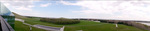 g-pyram_pano.jpg