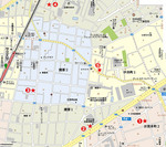 gakugei_map.jpg