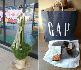 gap15sale.jpg