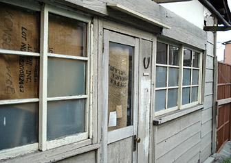 garage.jpg