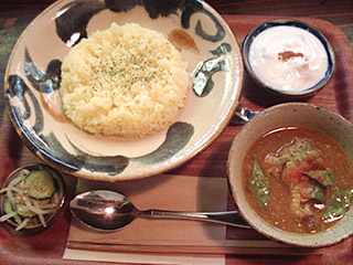 haco_food.jpg