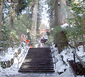 hakonejinja_f0.jpg