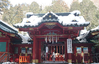 hakonejinja_f1.jpg